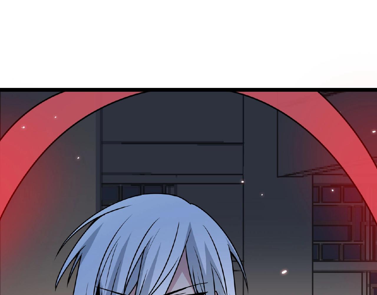 第64话 中招了！(1/4)-第70话