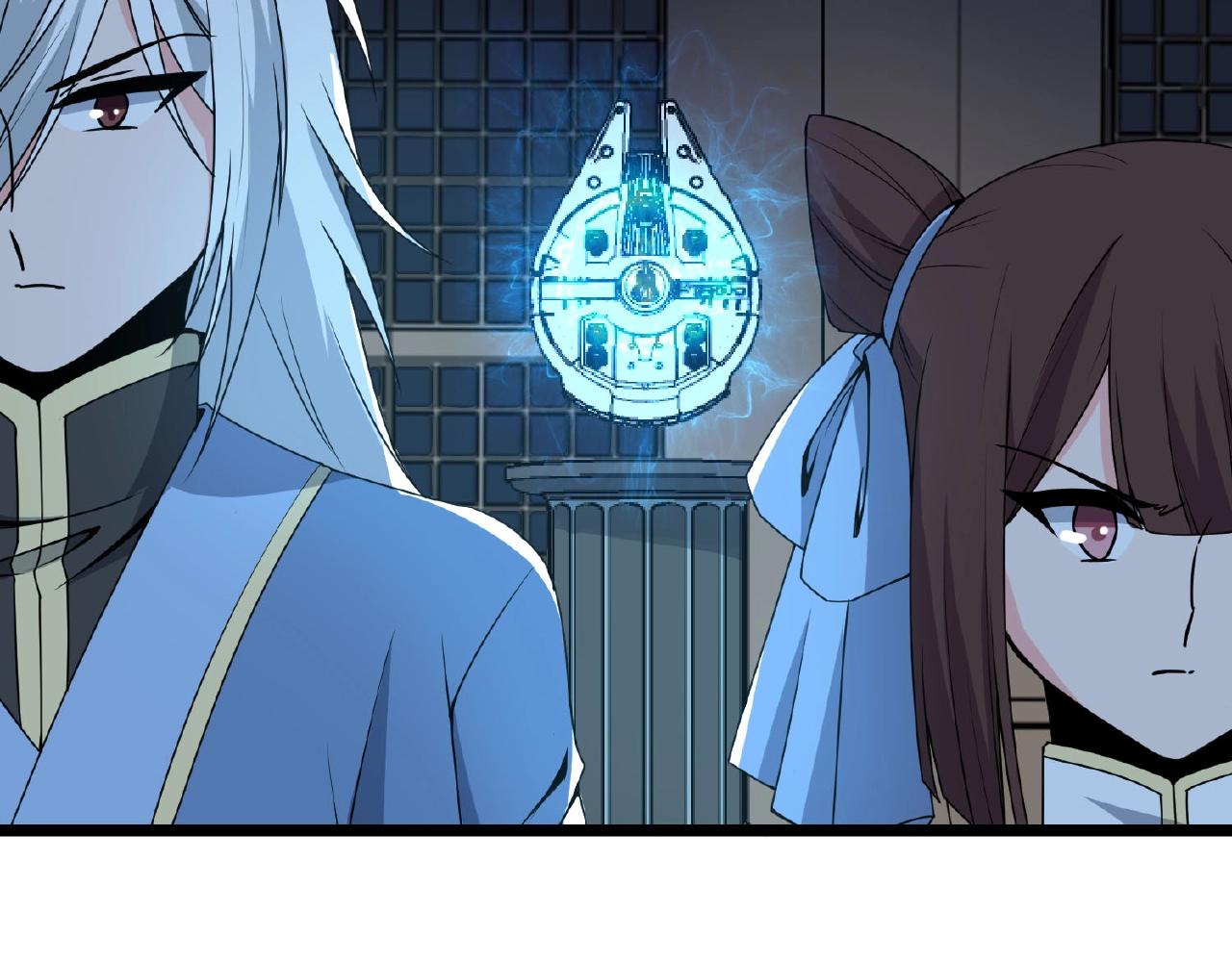 第64话 中招了！(1/4)-第70话