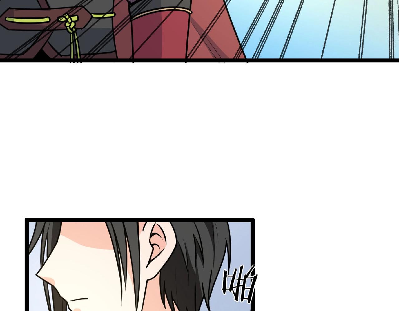 第66话 功亏一篑(1/3)-第72话