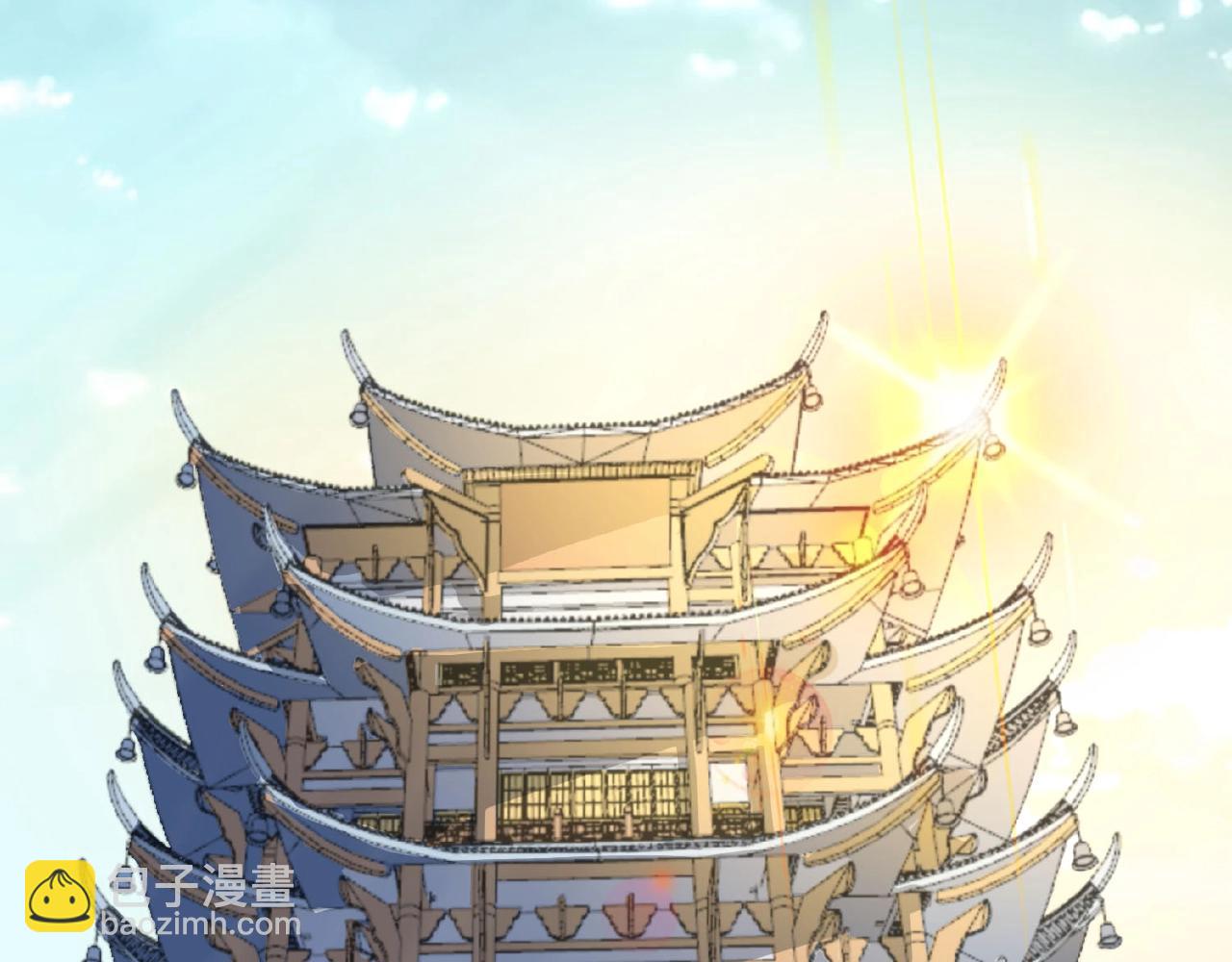 第66话 功亏一篑(1/3)-第72话