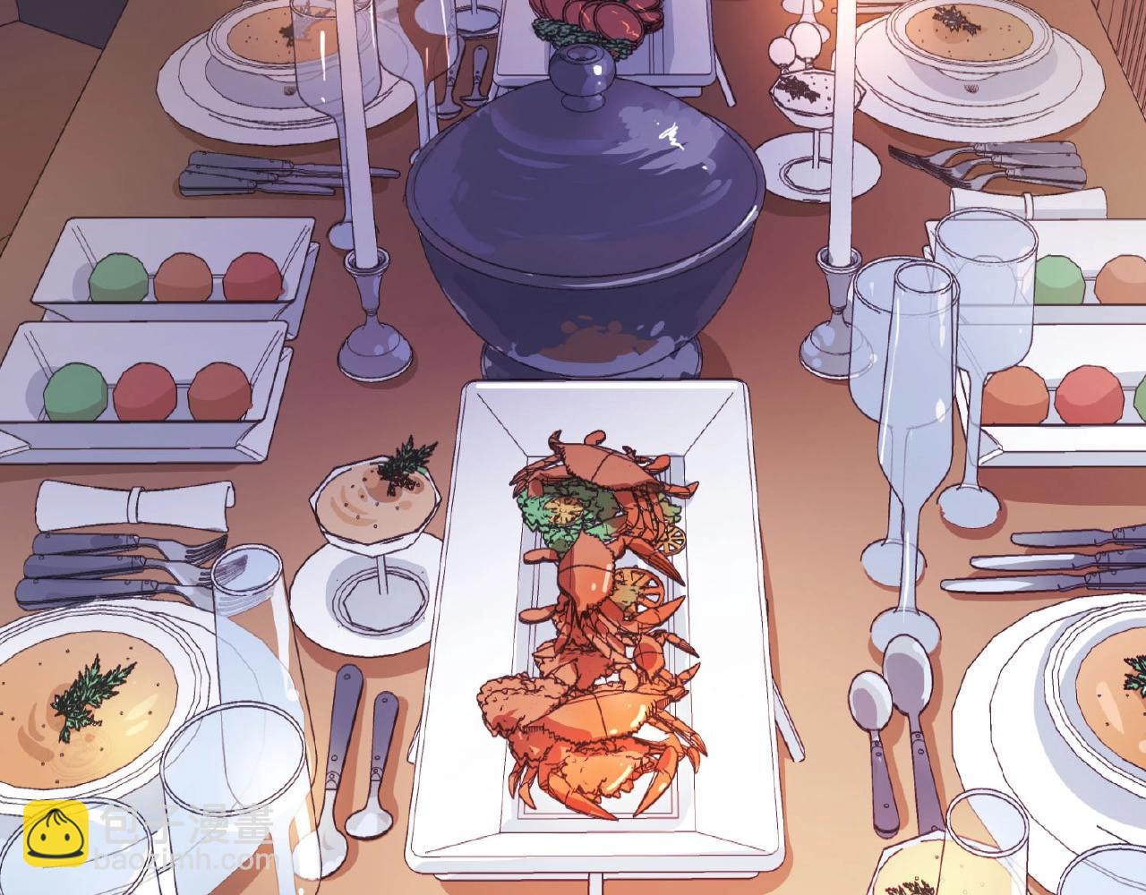 第66话 功亏一篑(1/3)-第72话