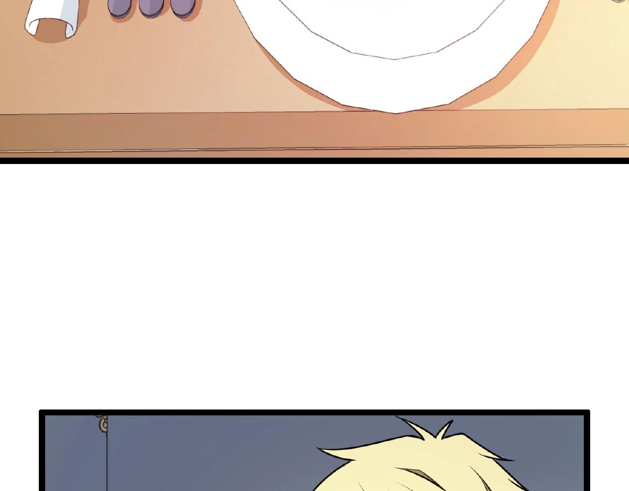 第66话 功亏一篑(1/3)-第72话