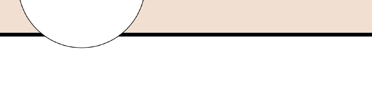 第66话 功亏一篑(1/3)-第72话