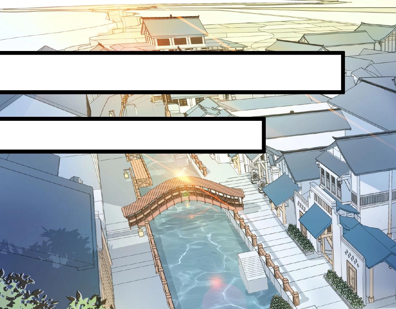 第66话 功亏一篑(1/3)-第72话