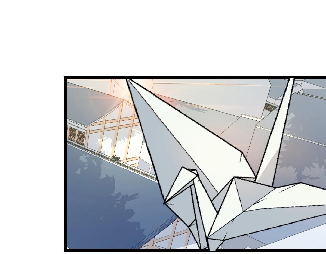 第66话 功亏一篑(1/3)-第72话