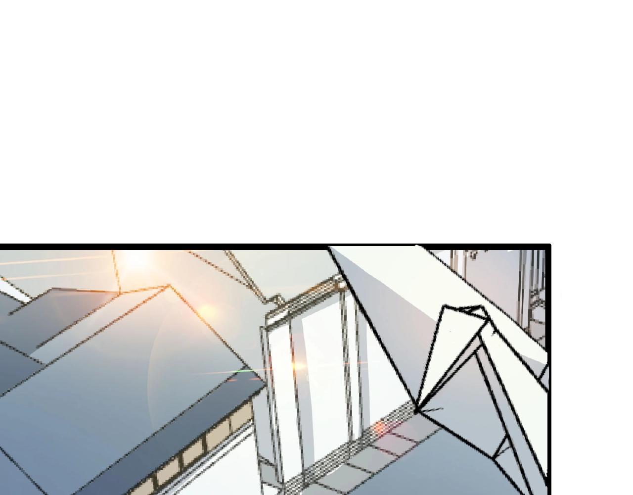 第66话 功亏一篑(1/3)-第72话