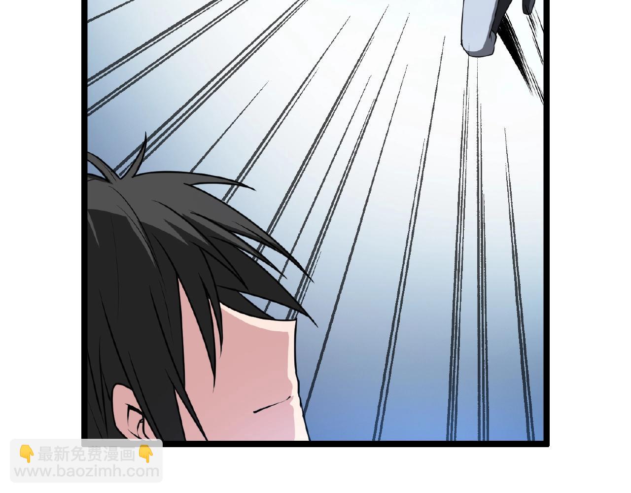 第68话 预言之人(1/3)-第74话