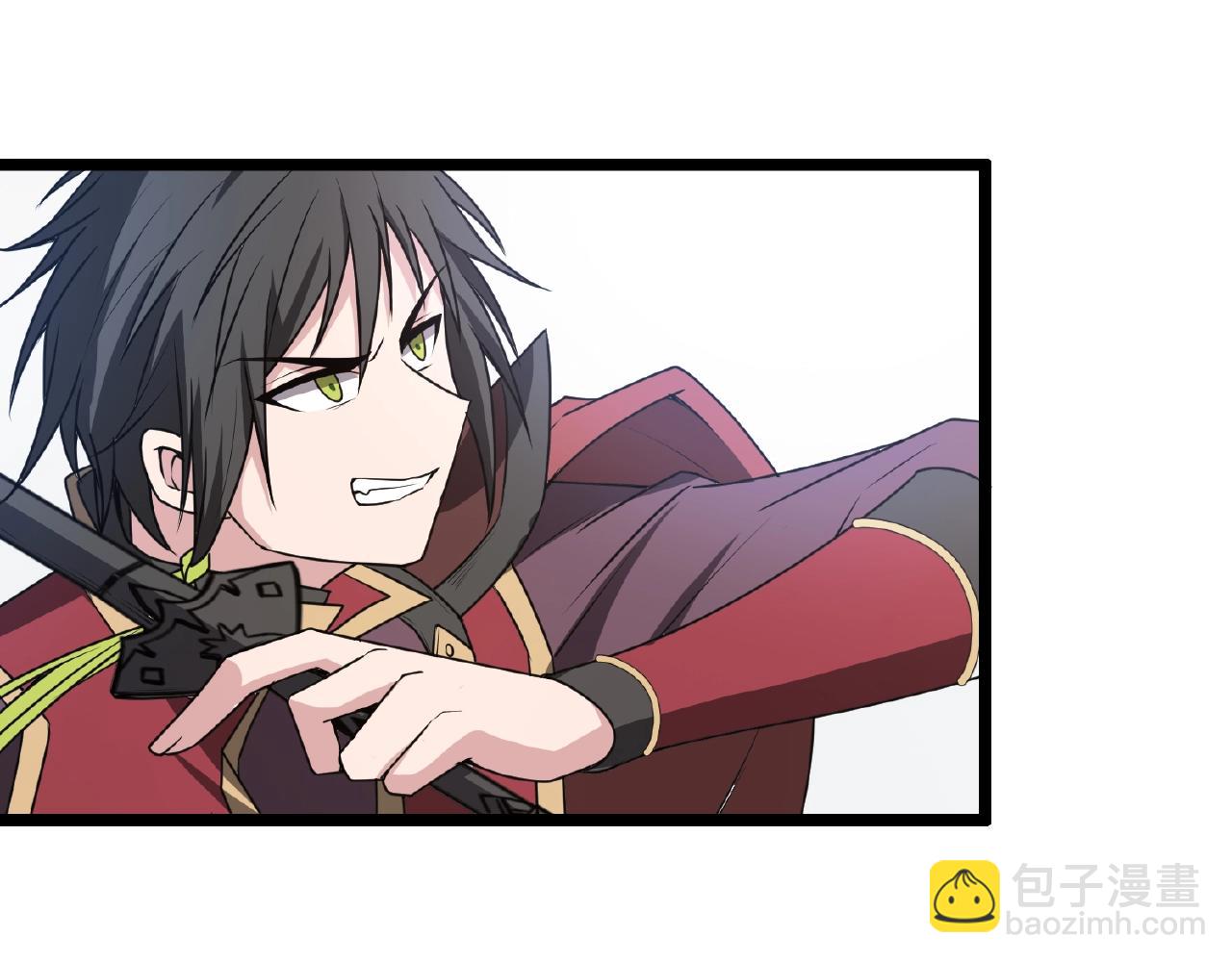 第68话 预言之人(1/3)-第74话