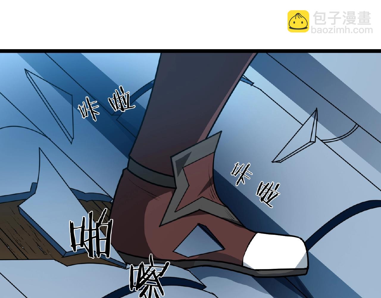 第68话 预言之人(1/3)-第74话