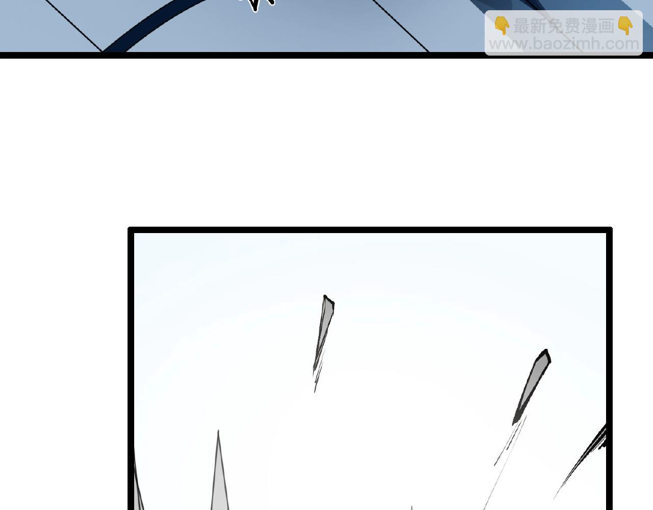 第68话 预言之人(1/3)-第74话