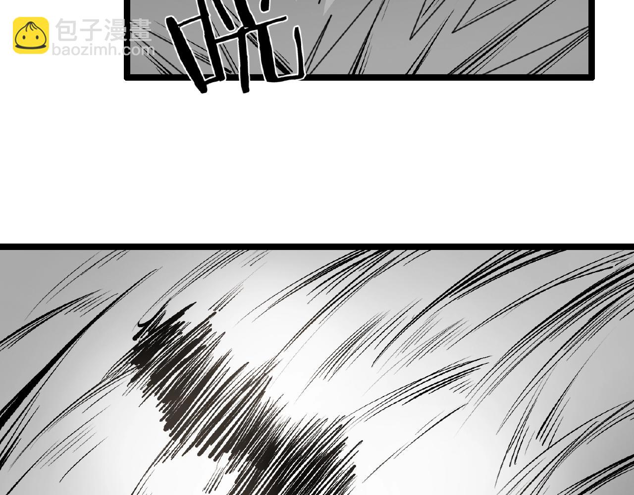 第68话 预言之人(1/3)-第74话