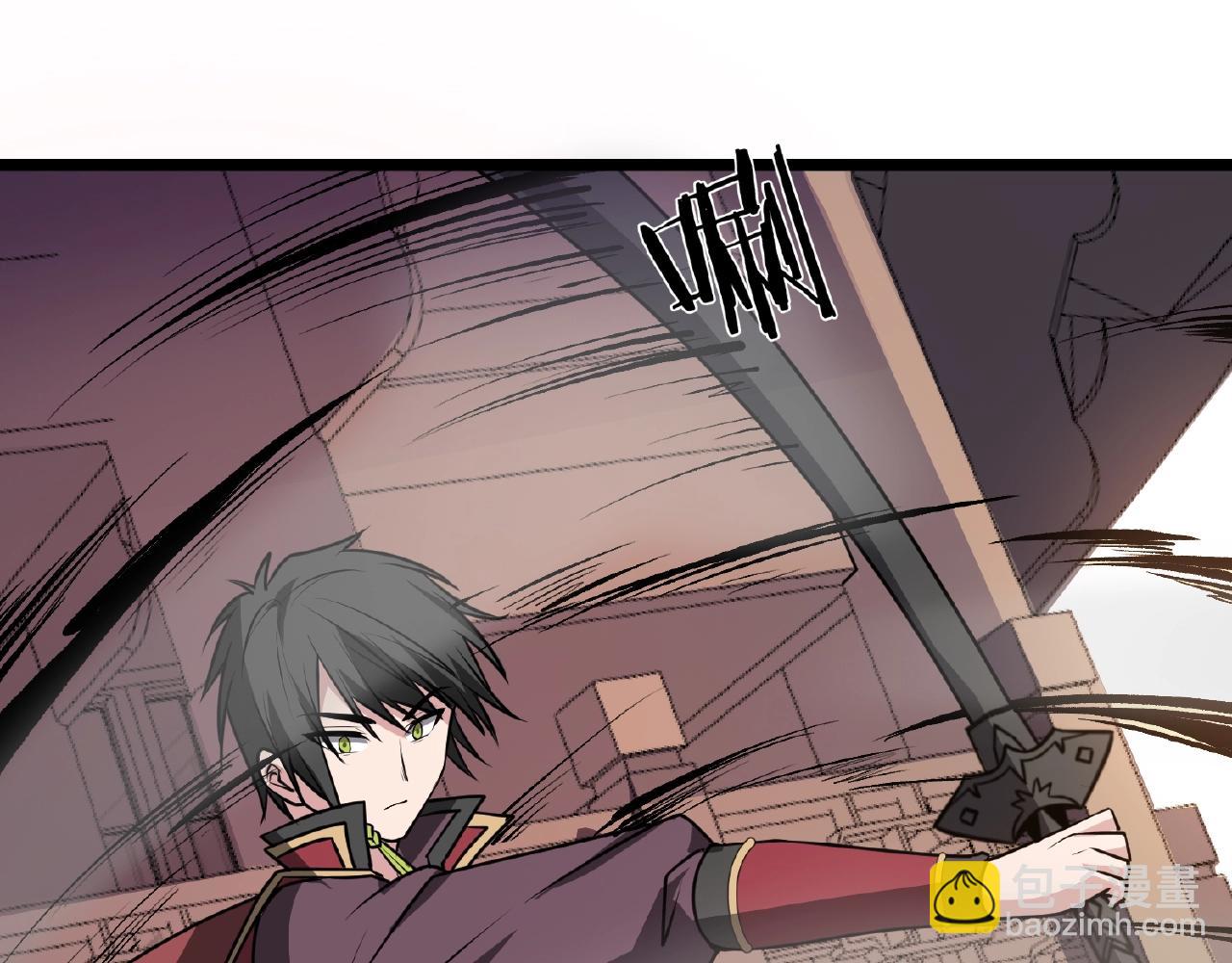 第68话 预言之人(1/3)-第74话