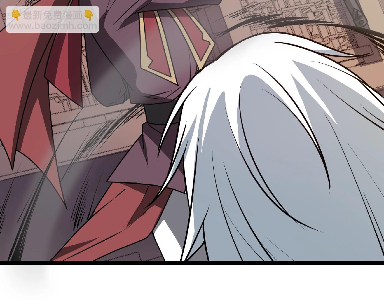 第68话 预言之人(1/3)-第74话