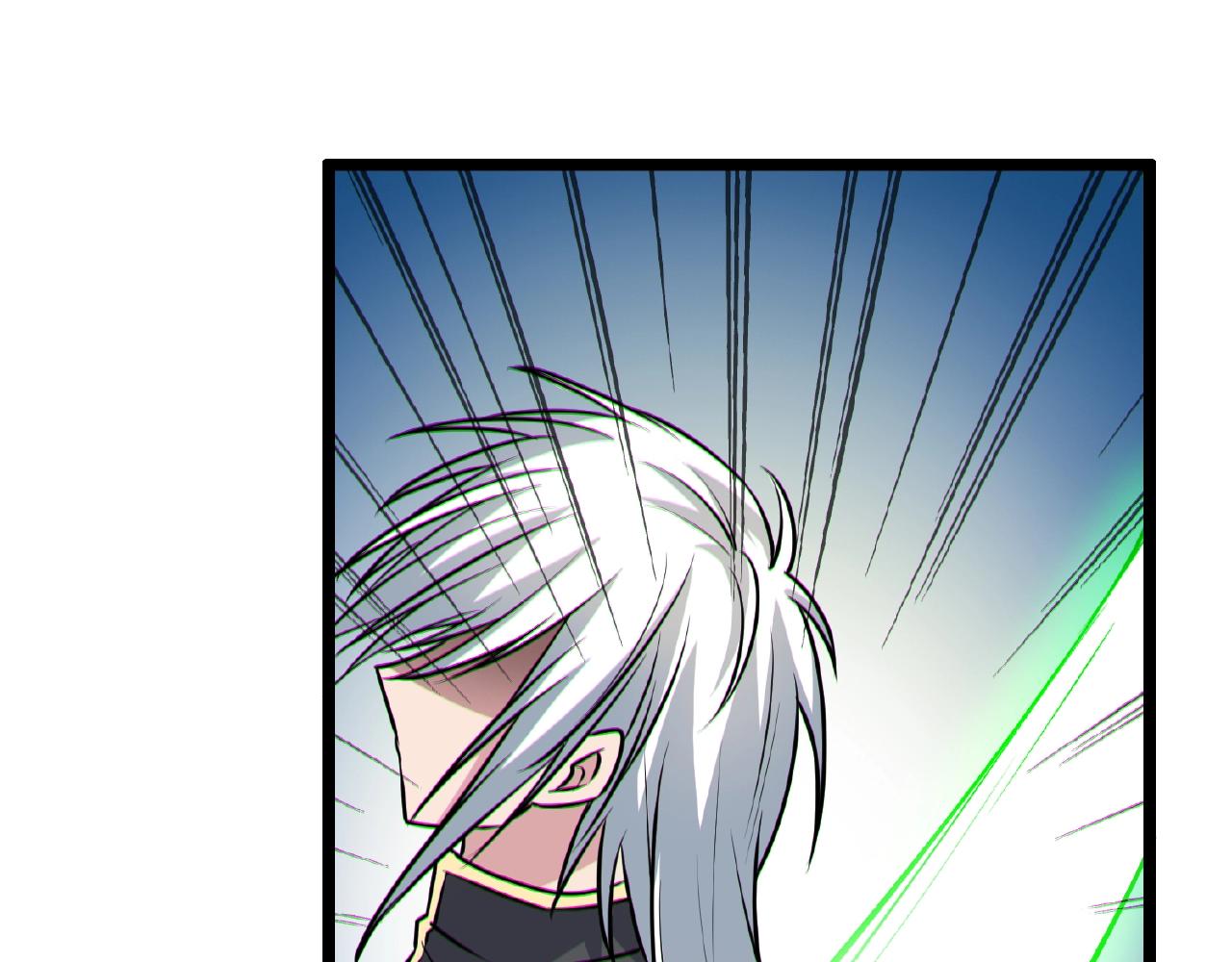 第68话 预言之人(1/3)-第74话