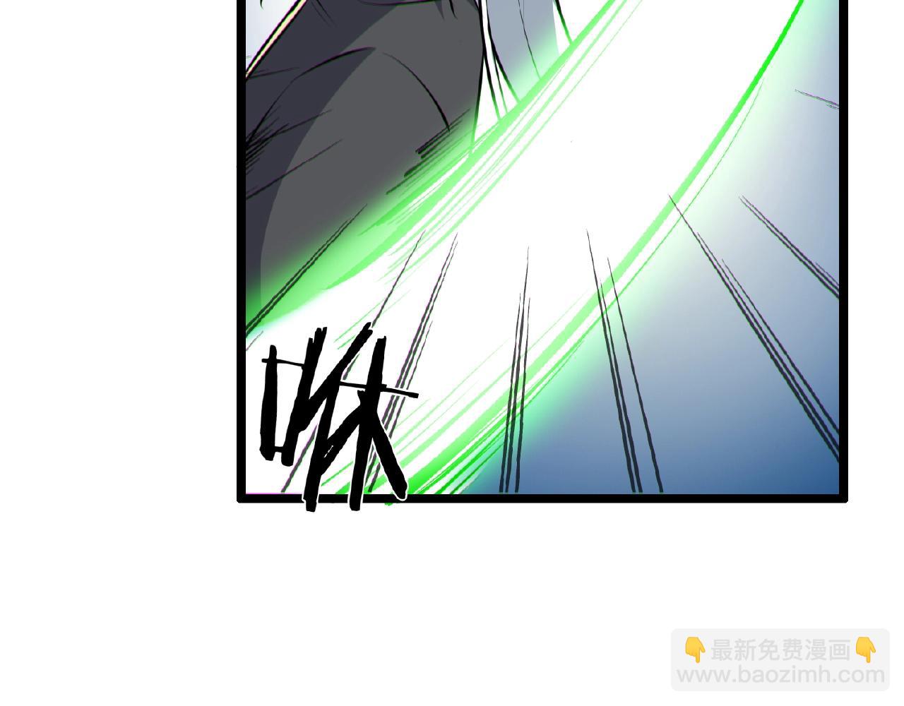 第68话 预言之人(1/3)-第74话