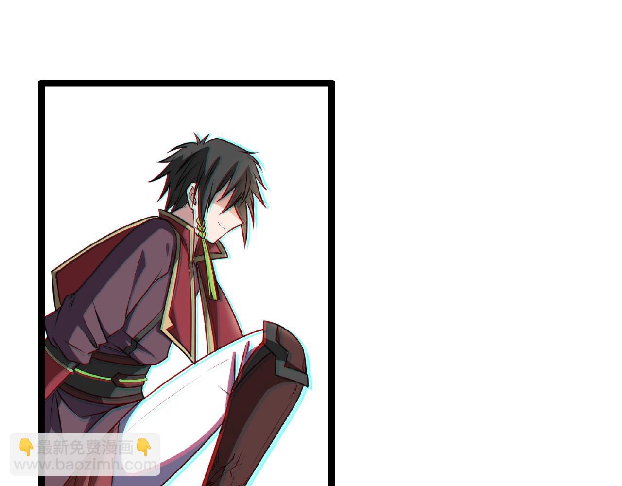 第68话 预言之人(1/3)-第74话