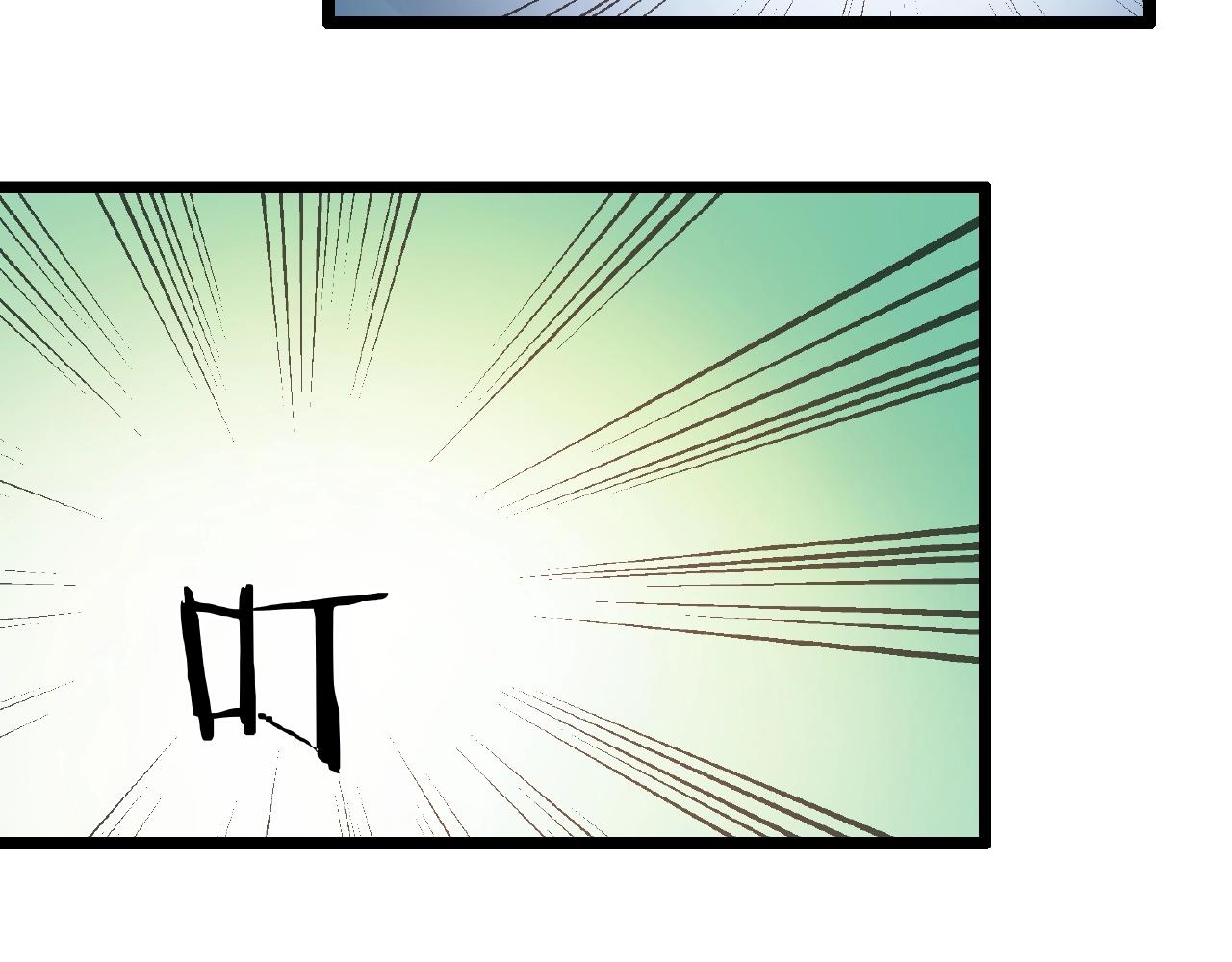 第68话 预言之人(1/3)-第74话