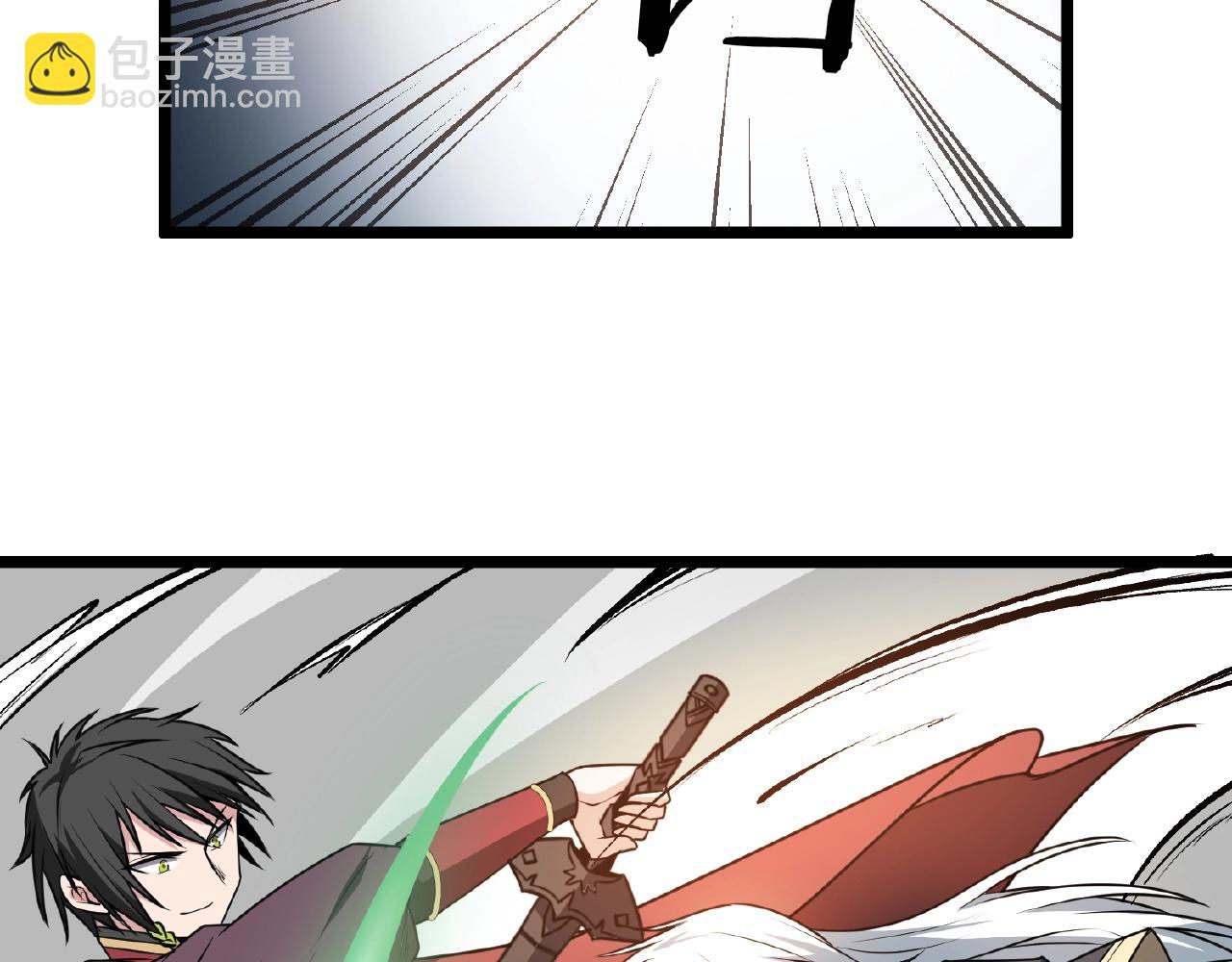 第68话 预言之人(1/3)-第74话