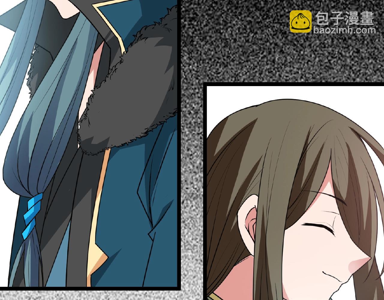 第70话 穿越者的差距！(1/3)-第76话