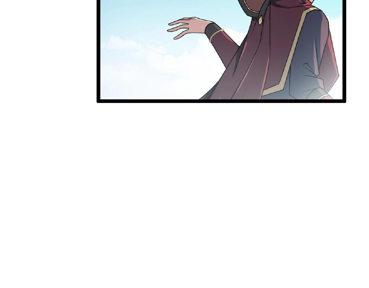 第70话 穿越者的差距！(1/3)-第76话