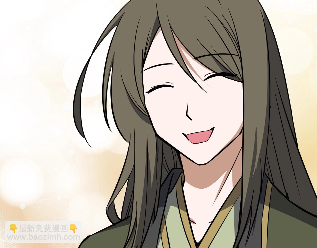 完结篇 科学家的选择(1/4)-第78话