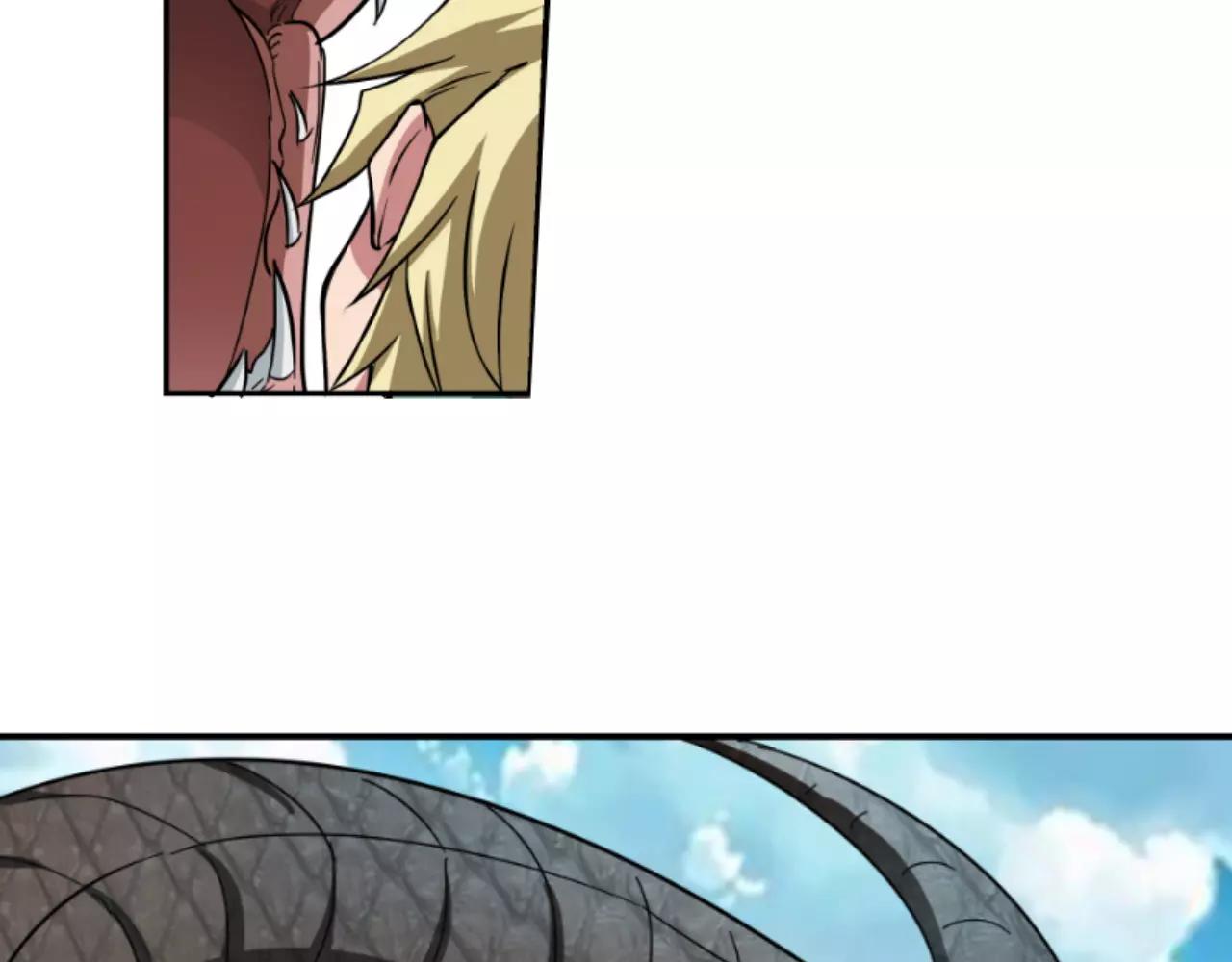 第10话 虫王(1/3)-第10话