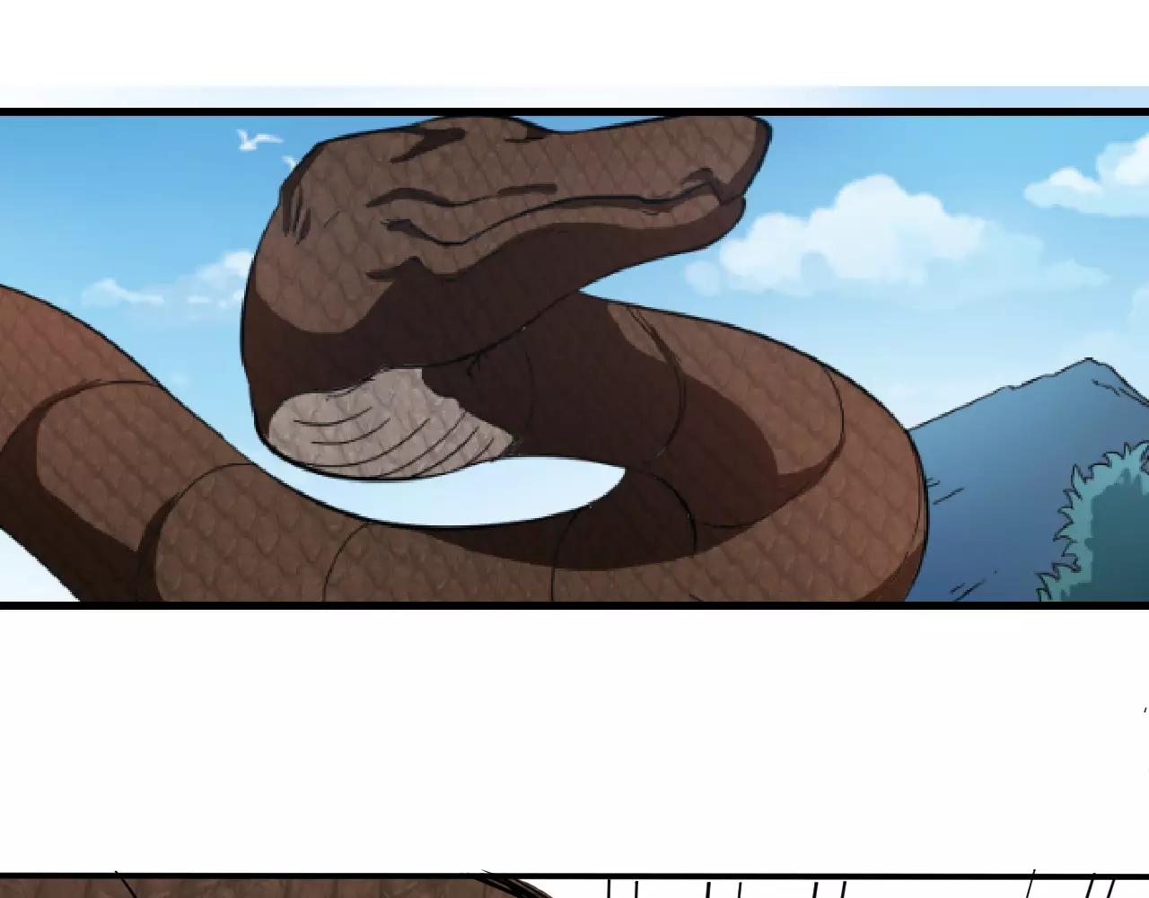 第10话 虫王(1/3)-第10话