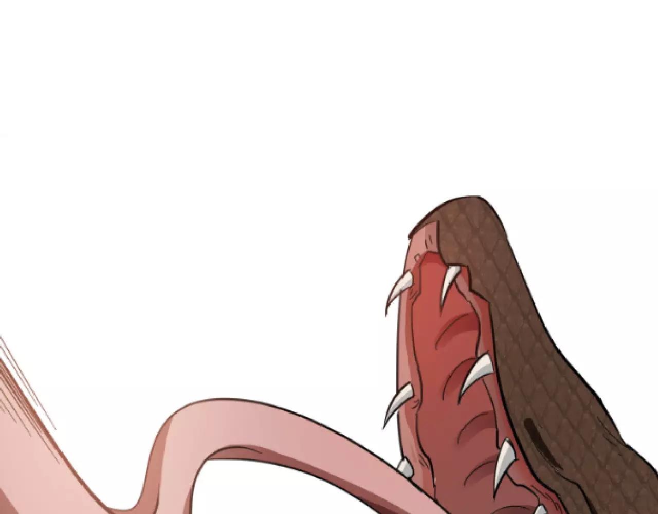 第10话 虫王(1/3)-第10话