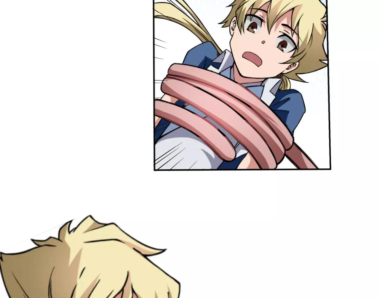 第10话 虫王(1/3)-第10话