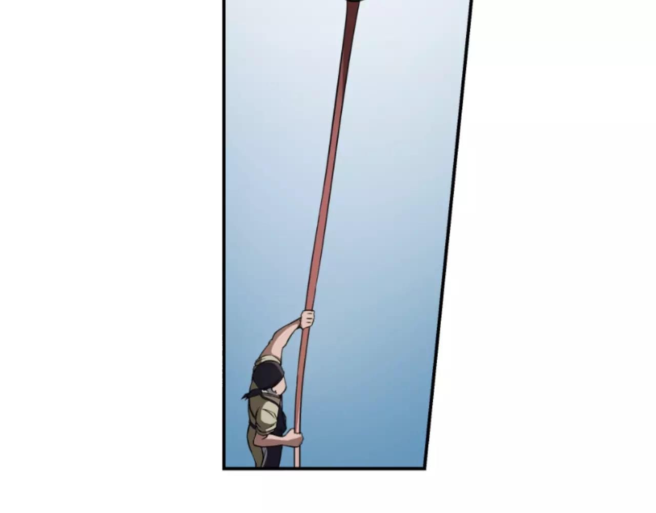 第10话 虫王(1/3)-第10话