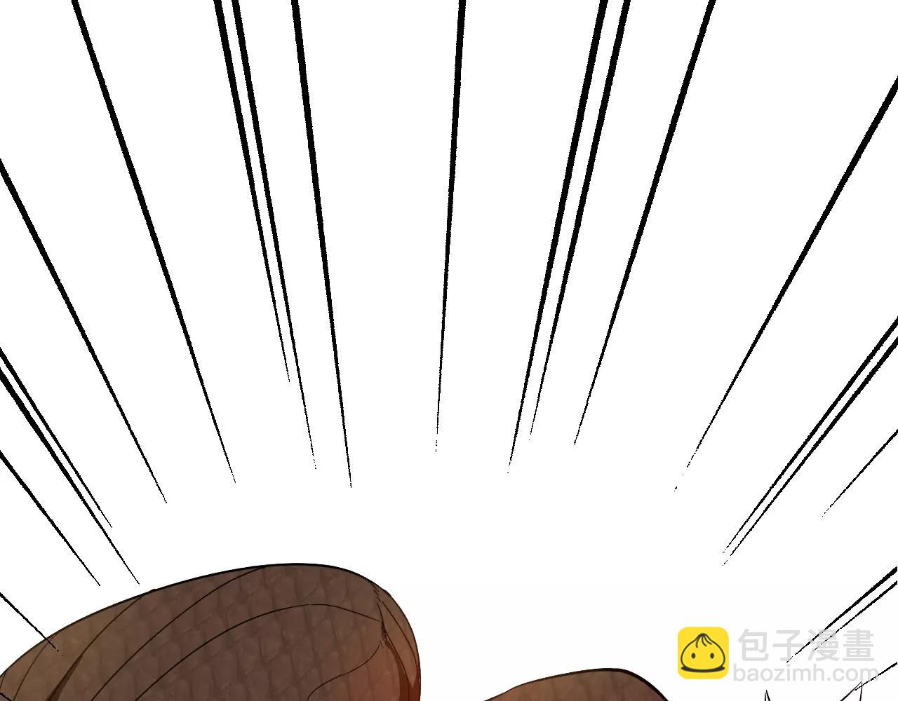 第10话 虫王(1/3)-第10话