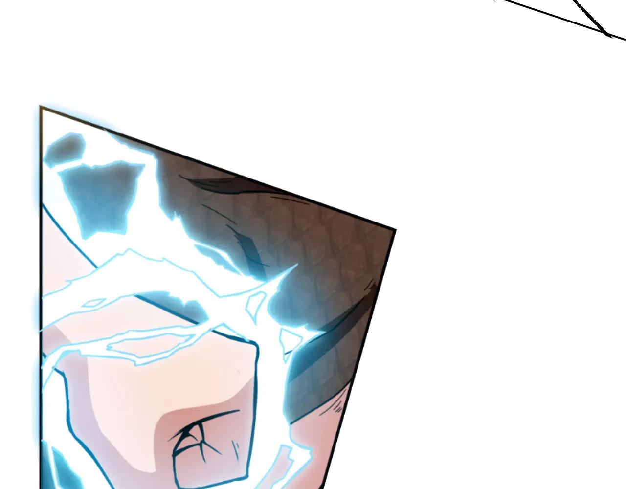 第10话 虫王(1/3)-第10话