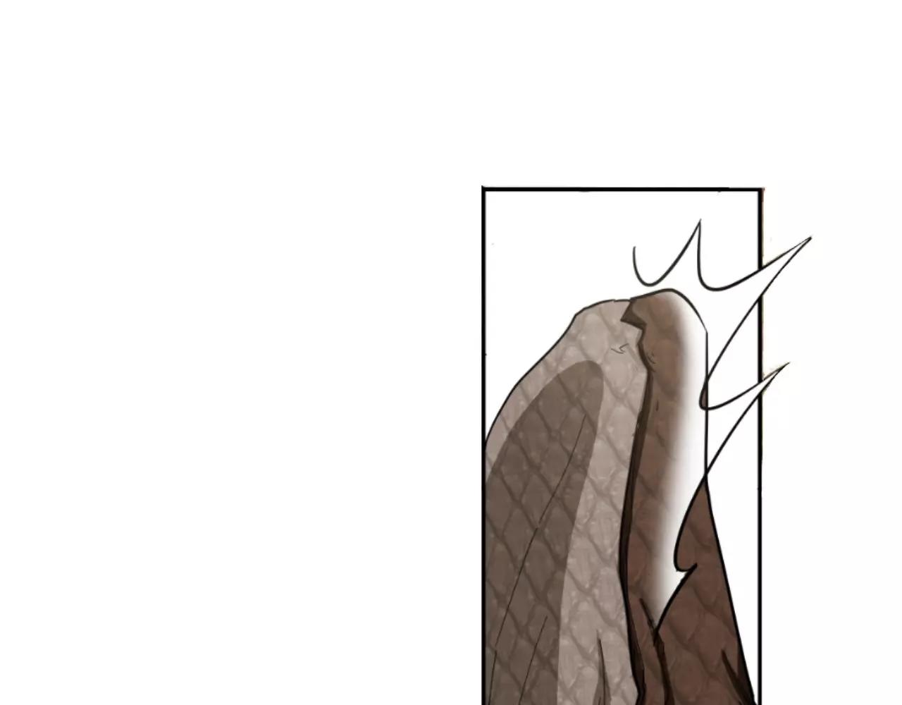 第10话 虫王(1/3)-第10话