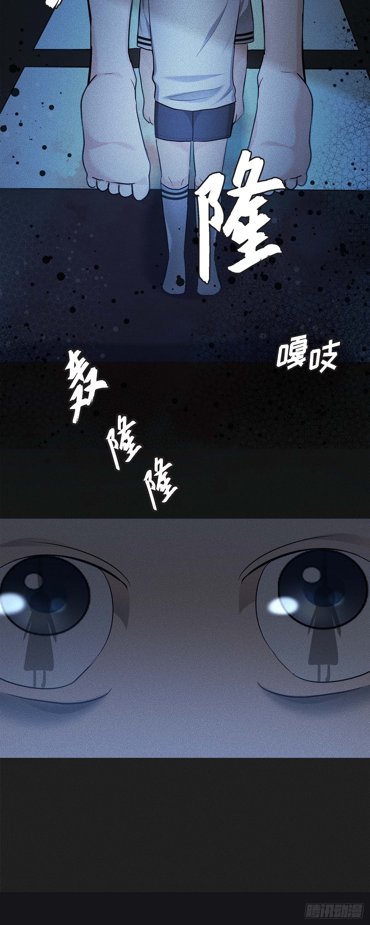 013 意犹未尽-第14话