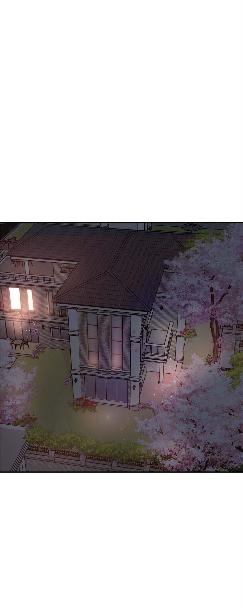 18 跟踪(1/3)-第18话