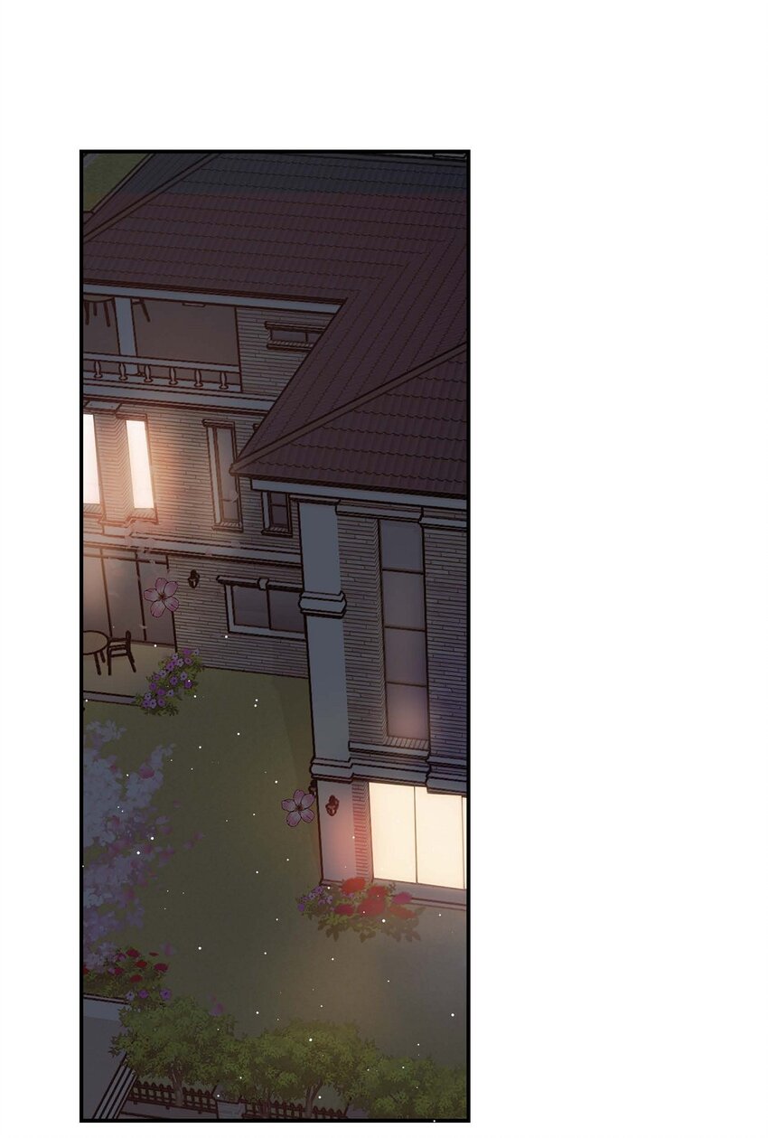 18 跟踪(1/3)-第18话