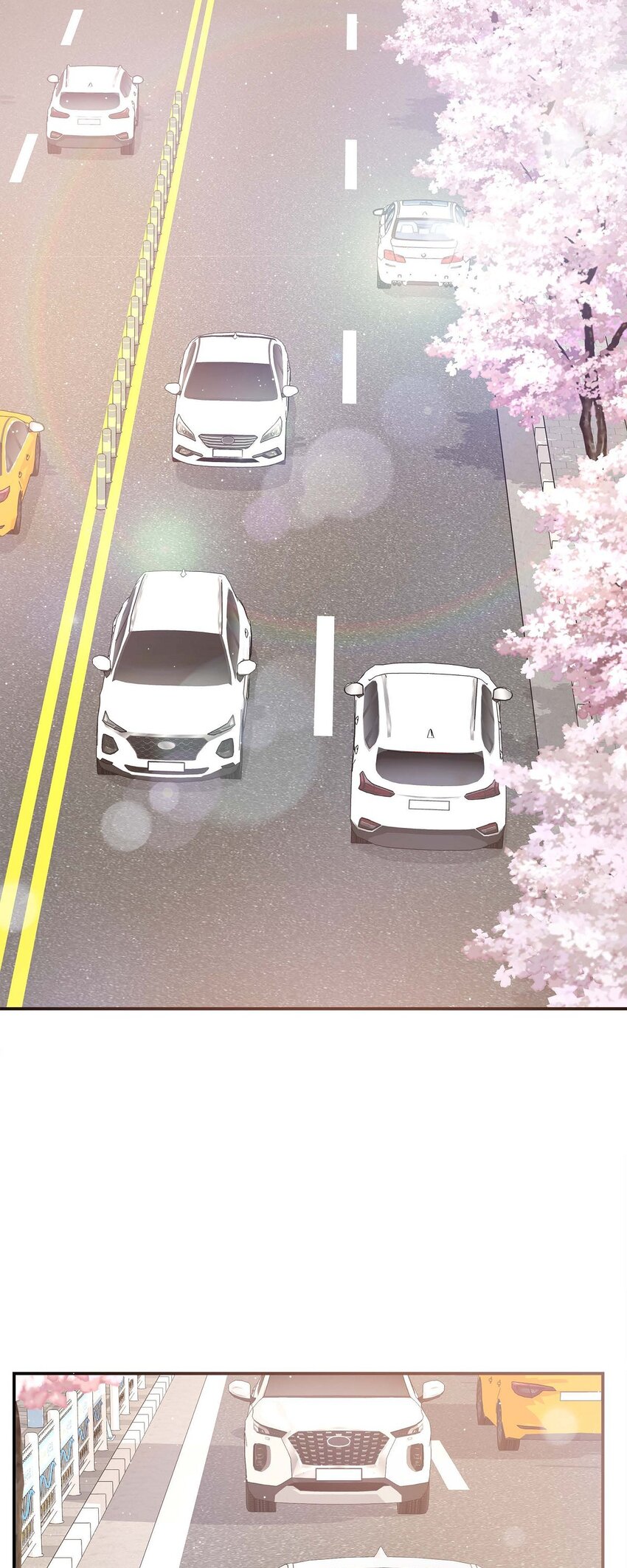 18 跟踪(1/3)-第18话