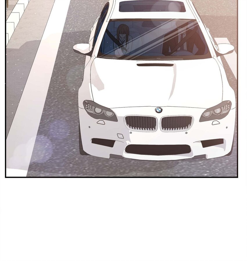 18 跟踪(1/3)-第18话