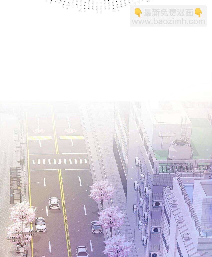 18 跟踪(1/3)-第18话