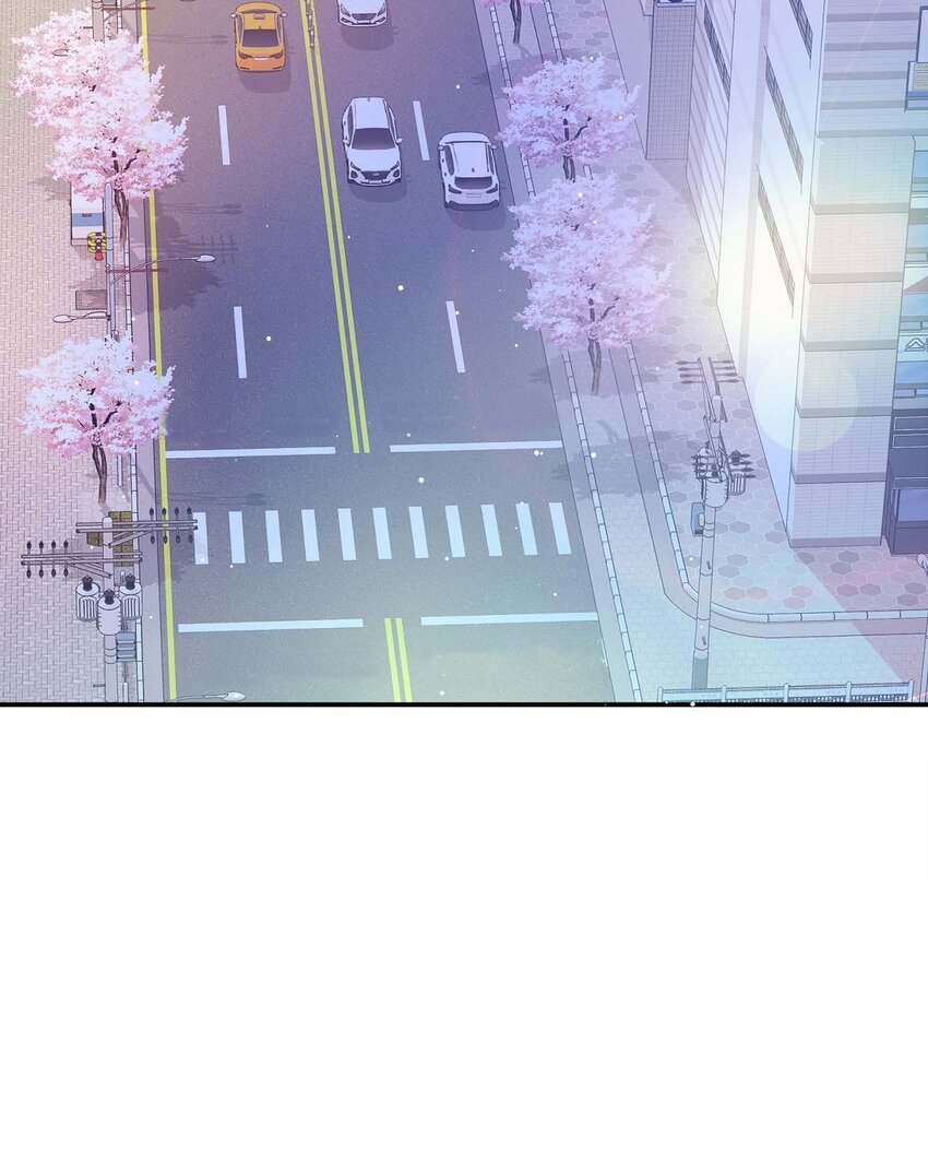 18 跟踪(1/3)-第18话