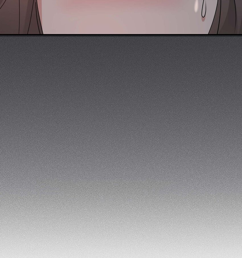 18 跟踪(1/3)-第18话