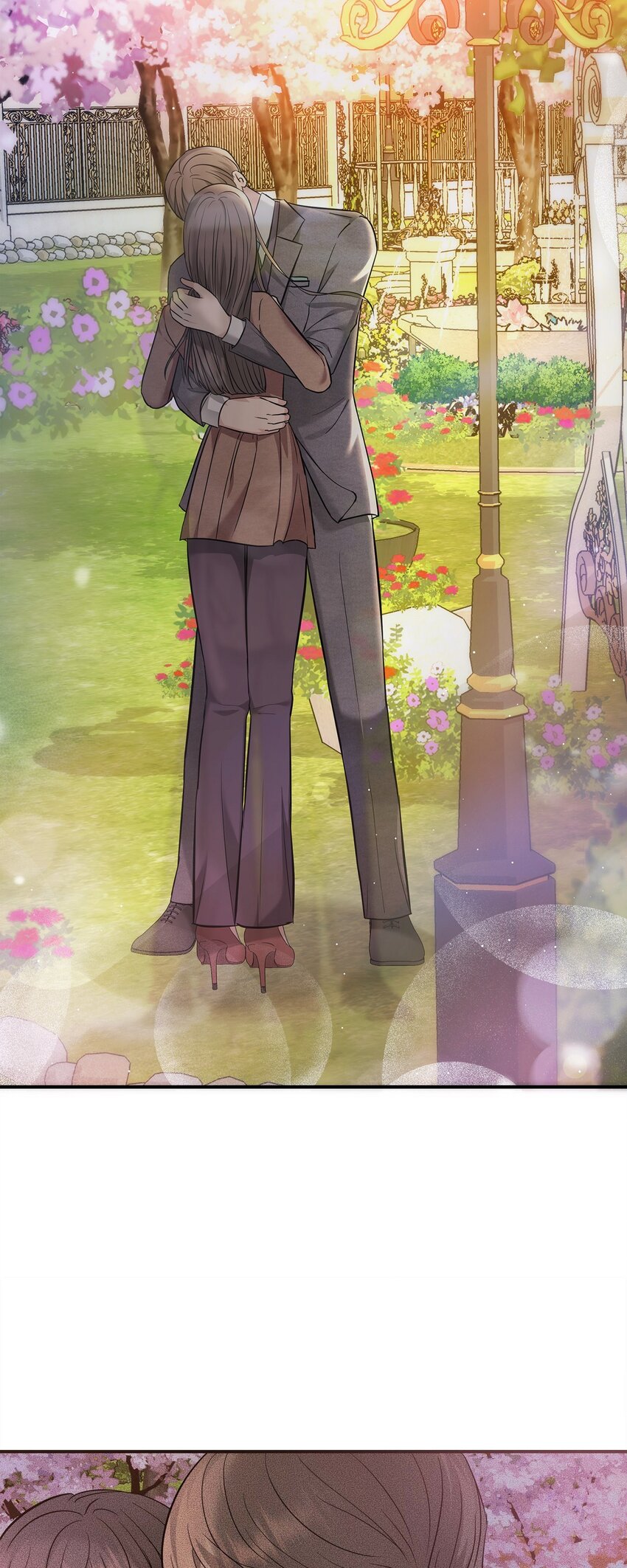 18 跟踪(1/3)-第18话