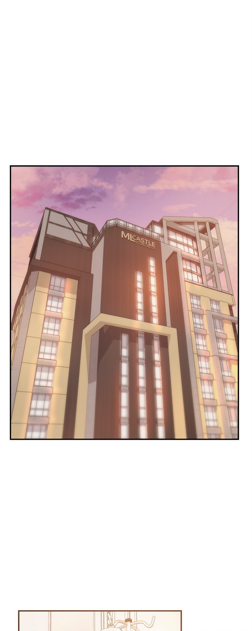 20 请告诉我那只是梦！(1/2)-第20话