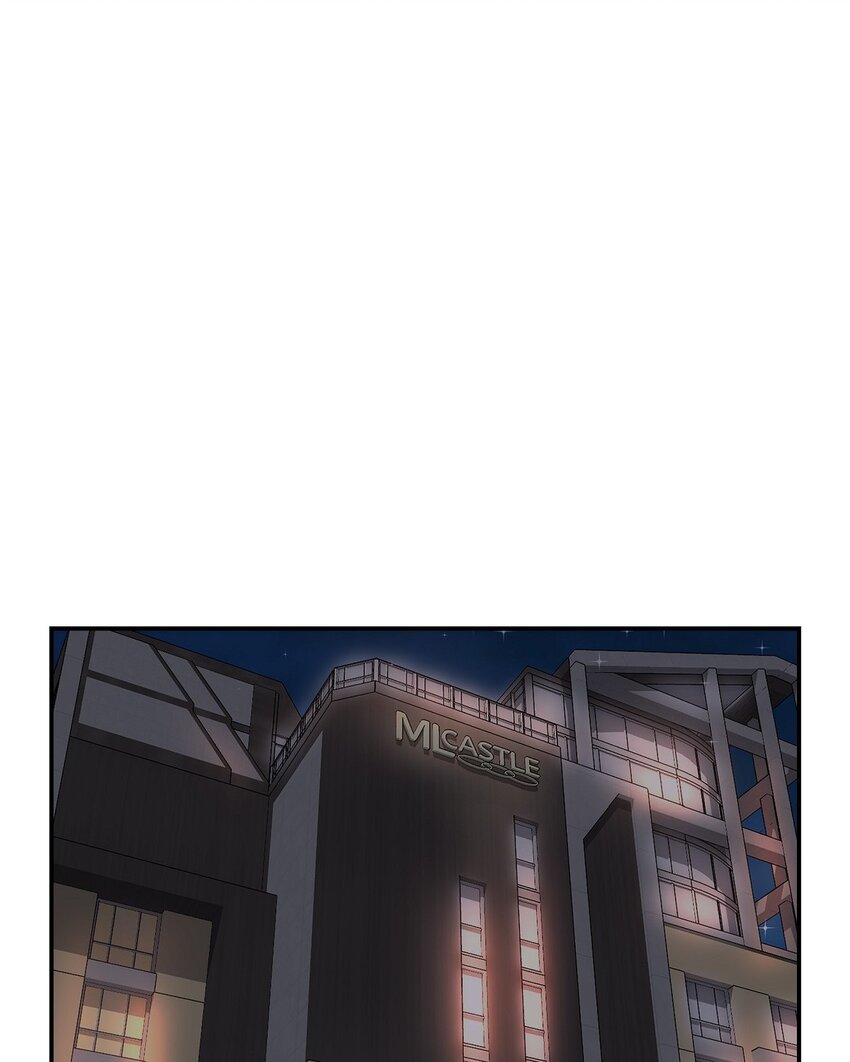 20 请告诉我那只是梦！(1/2)-第20话