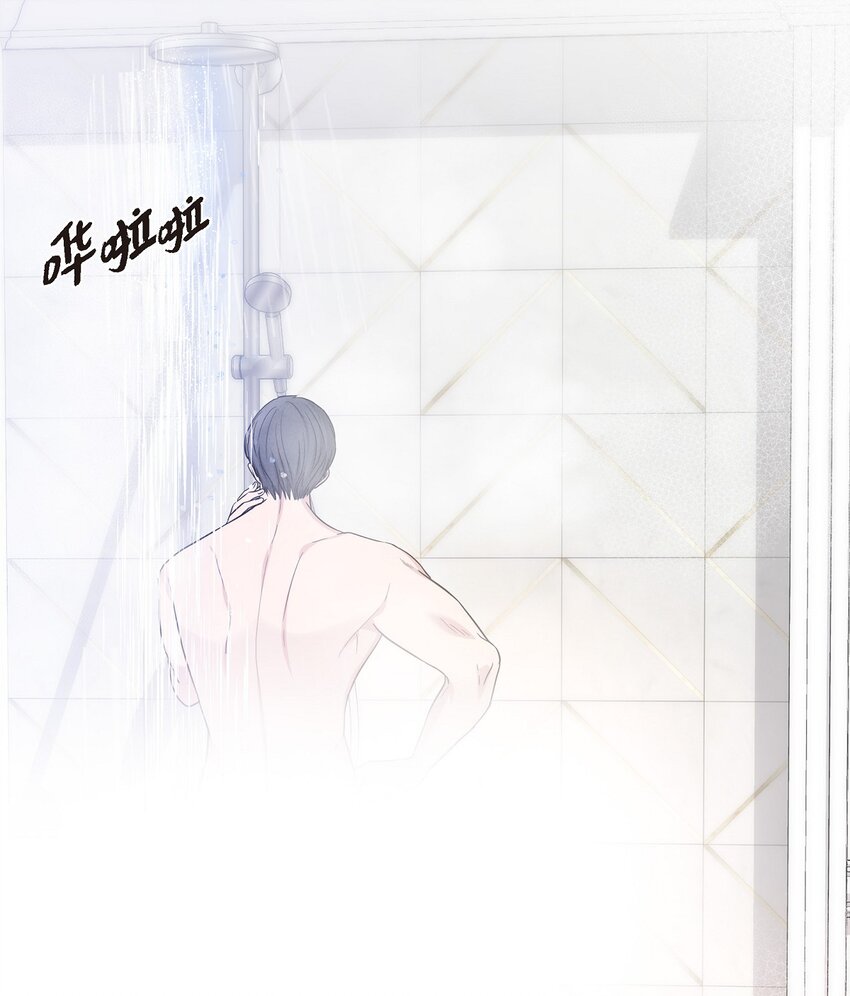 22 过生日(1/2)-第22话