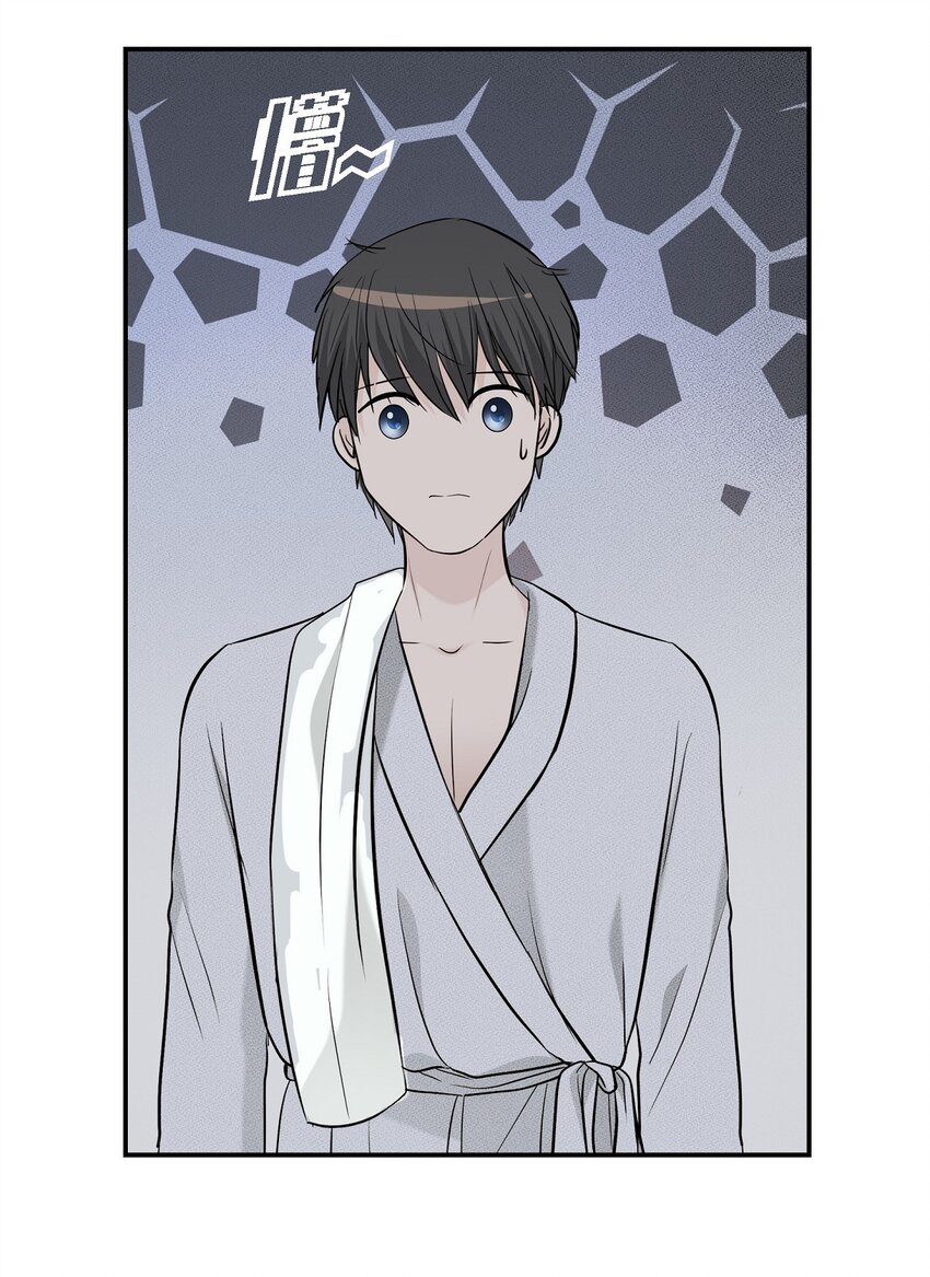 22 过生日(1/2)-第22话