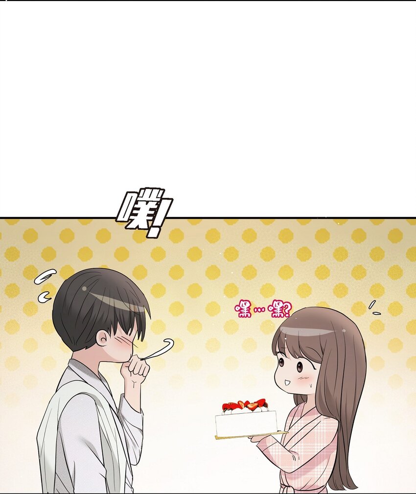 22 过生日(1/2)-第22话