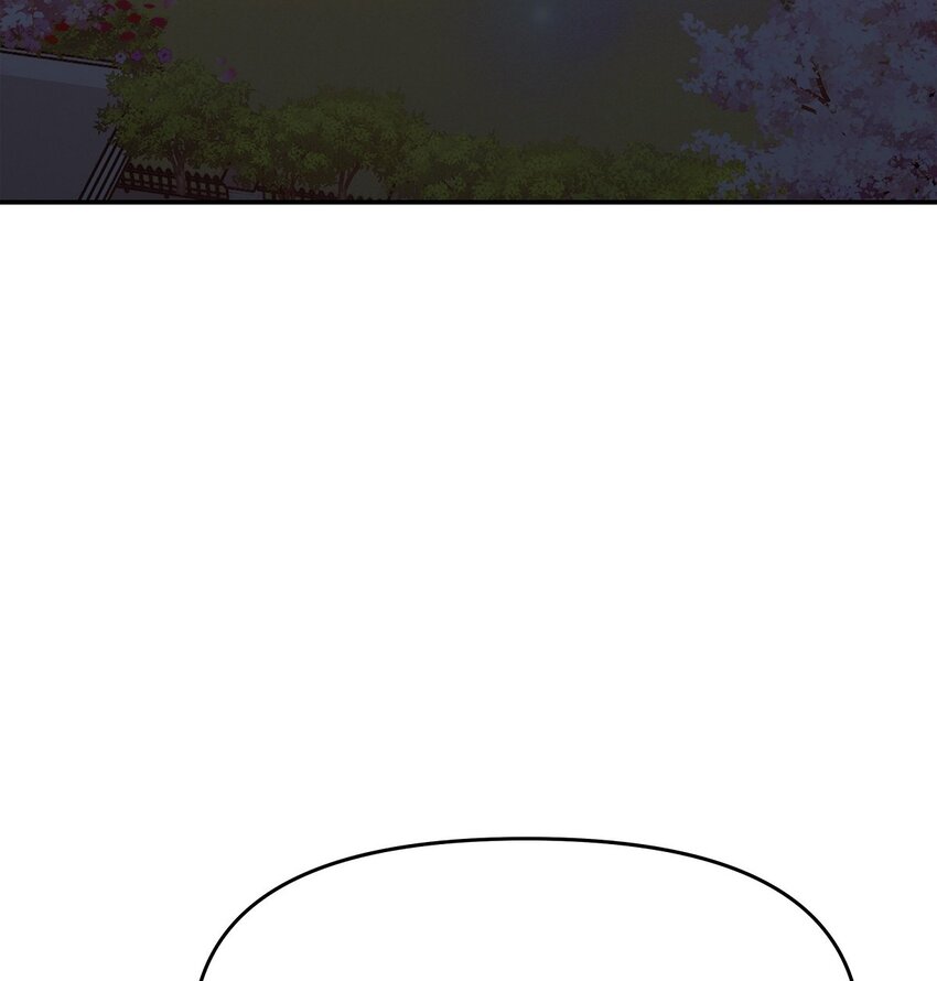 22 过生日(1/2)-第22话