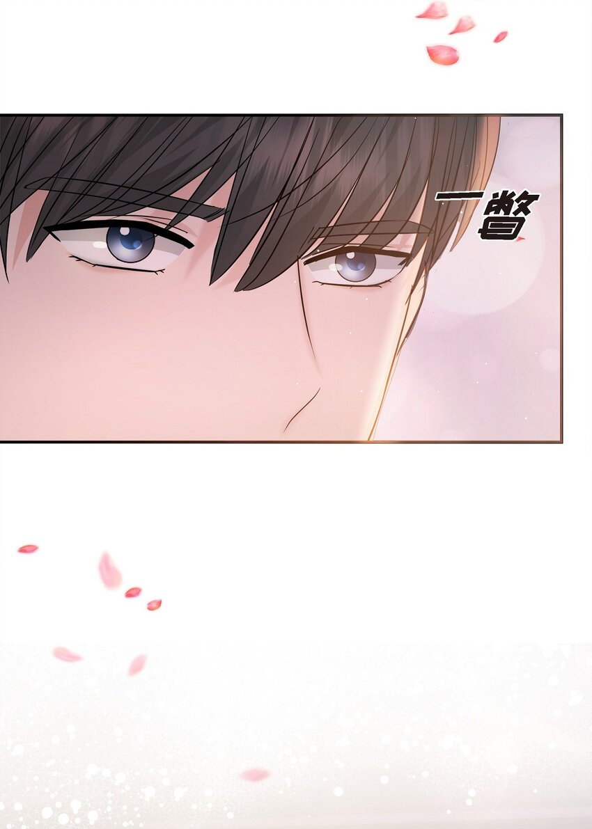 22 过生日(1/2)-第22话