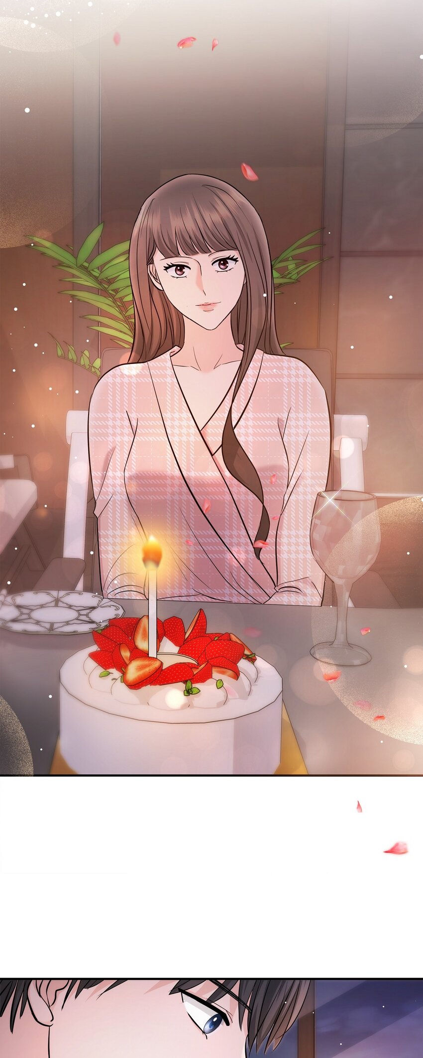 22 过生日(1/2)-第22话